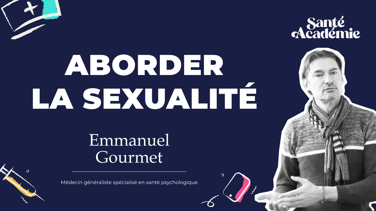 image de la formation